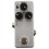 til Overdrive Guitar Effektpedal 1