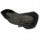 Motorcycle Seat Storage Box Liner Pad for VOGE SR4MAX SR4 MAX 3