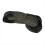 Motorcycle Seat Storage Box Liner Pad for VOGE SR4MAX SR4 MAX 2
