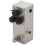 til Overdrive Guitar Effektpedal 5