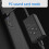 Δέκτης ήχου Bluetooth USB για ενισχυτή ηχείου υπολογιστή/τηλεόραση 4