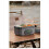 Portable Rechargeable Lunch Box, Wireless Heating 2