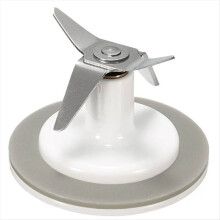 Blenderknive Blendertilbehør Kniv til