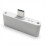 AT-012B1 BREATHALYZER ALCOHOLTESTER Draagbare alcoholtester 1