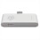 AT-012B1 BREATHALYZER ALCOHOLTESTER Draagbare alcoholtester 3