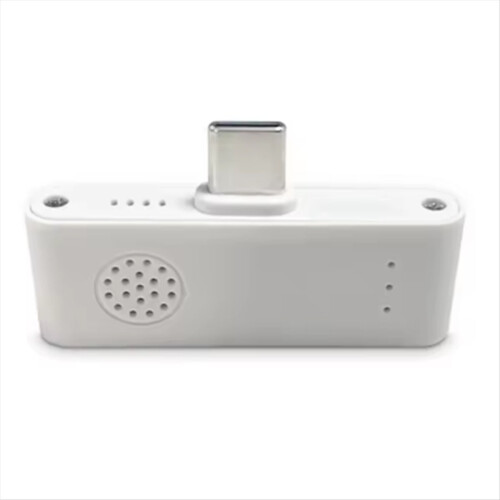 AT-012B1 BREATHALYZER ALCOHOLTESTER Draagbare alcoholtester 1