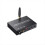 Konverter digital til SPDIF analog lyd Bluetooth 5.0 1