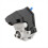 Pompa servosterzo automatica per Grand 4.0L 4.7L 1