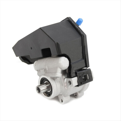 Pompa servosterzo automatica per Grand 4.0L 4.7L