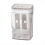 1100ML Kaas Yoghurt Maker Wasbare Zelfgemaakte Wei Separator 1
