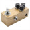 til Overdrive Guitar Effektpedal 3