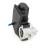 Pompa servosterzo automatica per Grand 4.0L 4.7L 3