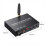 Konverter digital til SPDIF analog lyd Bluetooth 5.0 6