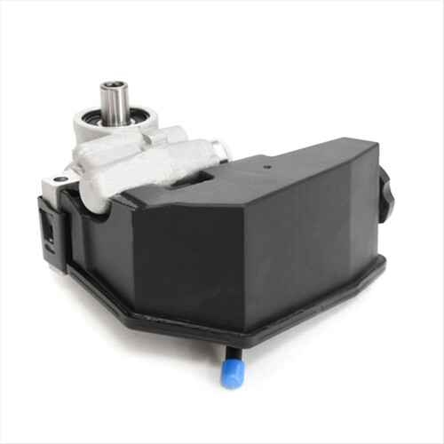 Pompa servosterzo automatica per Grand 4.0L 4.7L 1