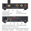 Konverter digital til SPDIF analog lyd Bluetooth 5.0 2
