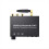 Konverter digital til SPDIF analog lyd Bluetooth 5.0 3