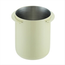 58 mm espresso-doseringskop til hjemmecafé C