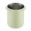 58 mm espresso-doseringskop til hjemmecafé C 1