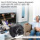 Konverter digital til SPDIF analog lyd Bluetooth 5.0 5