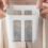 1100ML Kaas Yoghurt Maker Wasbare Zelfgemaakte Wei Separator 4