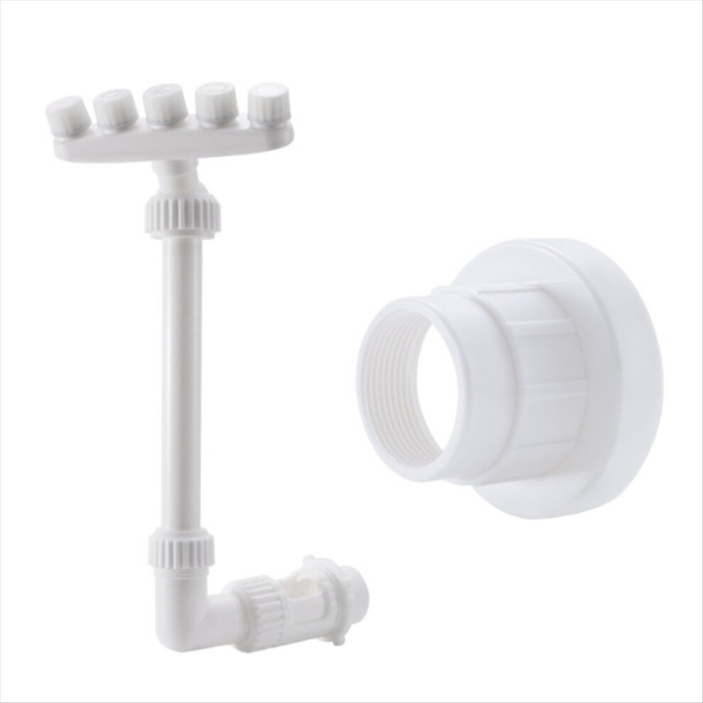 For Club Car Bushing Kit, Cart Rear Leaf Spring Bushing Kits For Ezgo Txt/Medalist Gas/Electric 1015583 1012303 4713552717833
