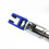 Car Dent Repair Pull Hammer Head Pit Sheet Metal Tool 3
