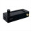 SI4732 Mini-radiomodtager 10KHz-180MHz + 2 x loopantenne 4