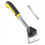 Carbide-, 2.56In Carbide -Blade,Paint Tool 1
