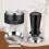 51 mm espressotilbehørssæt, espressodistribution 5