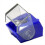 Ersatzstift für Blue 7