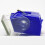 Ersatzstift für Blue 6
