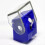 Ersatzstift für Blue 5