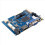 PCB800099 LCD-skærm til bil-GPS-skærm LCD-driverkort VGA AV til TTL 3