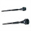 Charcoal Drawing Blending Brush Set for Painting Sketch Drawing Tools 5