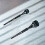 Charcoal Drawing Blending Brush Set for Painting Sketch Drawing Tools 4