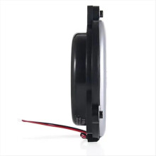 Mini Bass Shaker 4Ohm 30W Taktil Transducer Bass Shaker