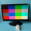 SVGA XGA VGA Γεννήτρια Πηγή Σήματος Τηλεόραση Οθόνη LCD Προβολέας CRT 5