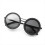 1-9 Gears Adjustable Sunglasses Round 6