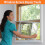 9 in 1 Screen Repair Tool,Window Roller,Spline Installer 6
