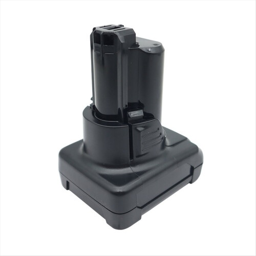 Caja de placa de protección de carga de PCB para batería de iones de litio 2