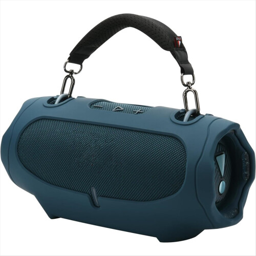 Carcasă din silicon pentru Xtreme 4 - Boxă portabilă