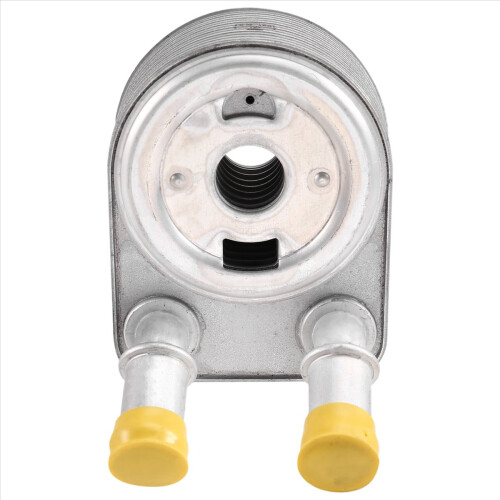 Voor III 1.5ST HX7G-6B856-AA 2221650 Olieradiator 1