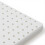 1 pachet covoraș refractar ceramic pentru cuptor, mobilier ceramic reutilizabil pentru cuptor 5