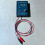 XH-2A Autosignalgenerator Køretøjs Hall-sensor Krumtapaksposition 3