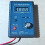XH-2A Autosignalgenerator Køretøjs Hall-sensor Krumtapaksposition 4