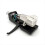 AT-3600L mm Stativkombinationsset för stylus 2