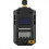 Expresslrs højfrekvent hovedmodtager 915 MHz ELRS-modul 3