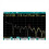 Ultrabredbåndsretningsantenne 1,7-9 GHz UWB-antenne 3