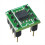 Low-Distortion FET-Input Audio Operational Amplifier 1