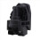 4M0616005E Luftaffjedring Helventilblok til 4M 3Pin 3